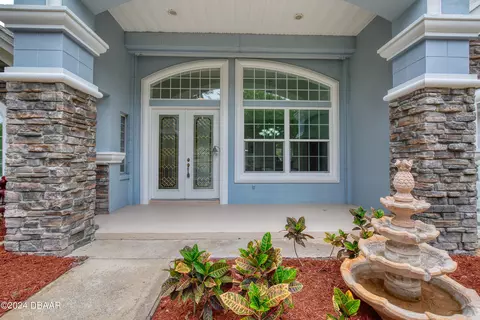 10 Indianhead Dr, Ormond Beach, FL 32174 photo 14