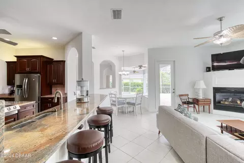 10 Indianhead Dr, Ormond Beach, FL 32174 photo 31