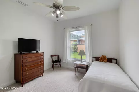 10 Indianhead Dr, Ormond Beach, FL 32174 photo 40