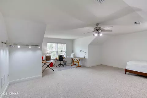 10 Indianhead Dr, Ormond Beach, FL 32174 photo 50