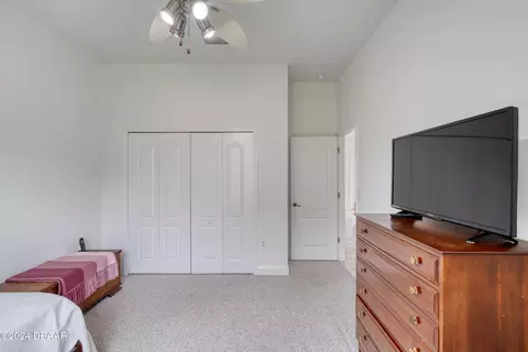 10 Indianhead Dr, Ormond Beach, FL 32174 photo 39