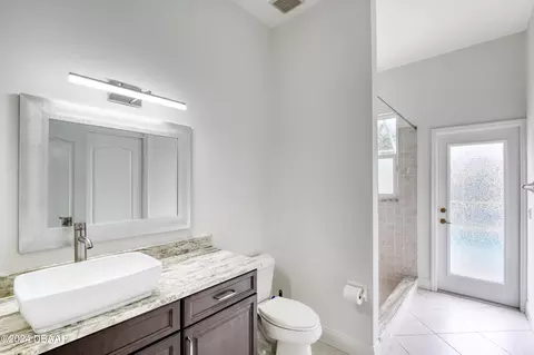 10 Indianhead Dr, Ormond Beach, FL 32174 photo 41