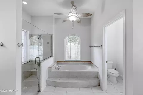 10 Indianhead Dr, Ormond Beach, FL 32174 photo 24
