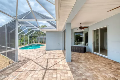 10 Indianhead Dr, Ormond Beach, FL 32174 photo 4