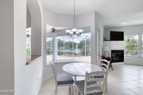 10 Indianhead Dr, Ormond Beach, FL 32174 photo 30