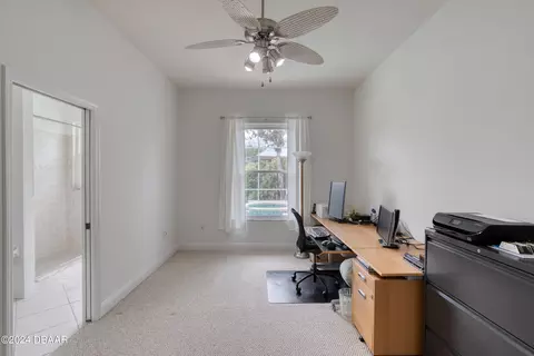 10 Indianhead Dr, Ormond Beach, FL 32174 photo 44