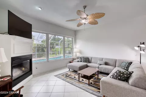 10 Indianhead Dr, Ormond Beach, FL 32174 photo 38