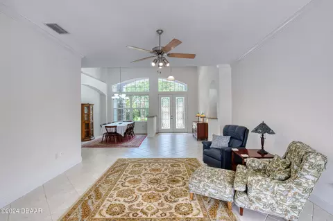 10 Indianhead Dr, Ormond Beach, FL 32174 photo 18