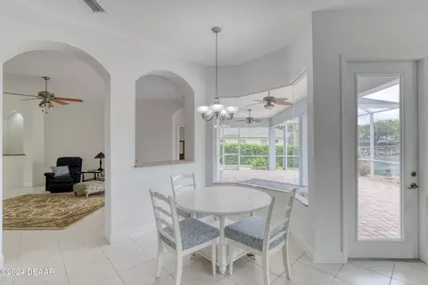 10 Indianhead Dr, Ormond Beach, FL 32174 photo 29