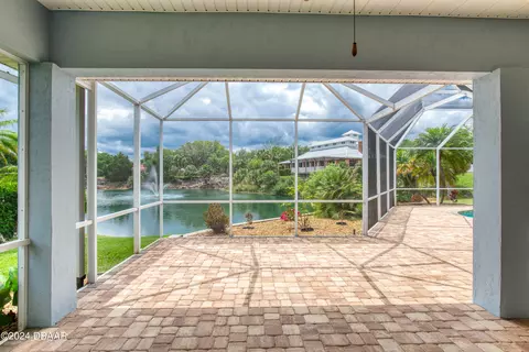10 Indianhead Dr, Ormond Beach, FL 32174 photo 8