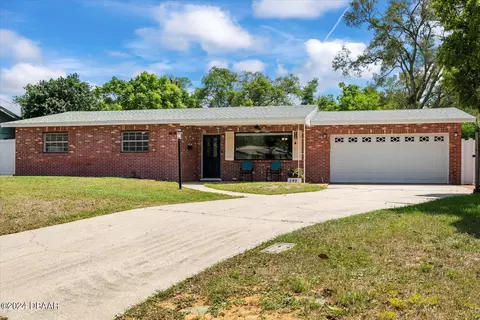 1271 Cedar Cir, Daytona Beach, FL 32117