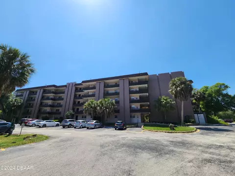 640 N Nova Rd #114, Ormond Beach, FL 32174 photo 1