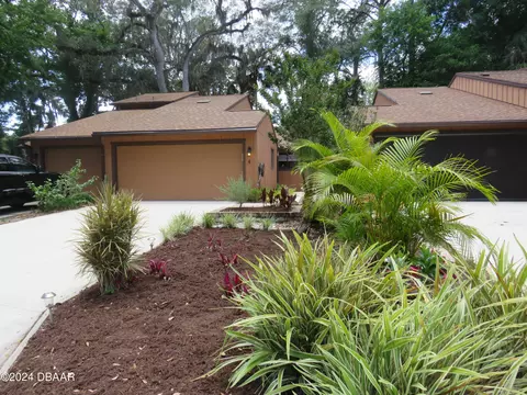 4 Park Pl, Ormond Beach, FL 32174