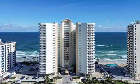2937 S Atlantic Ave #1409, Daytona Beach Shores, FL 32118