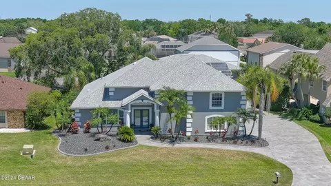 2652 Slow Flight Dr, Port Orange, FL 32128