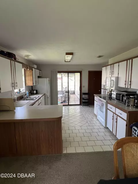 3231 Yule Tree Dr, Edgewater, FL 32141 photo 24