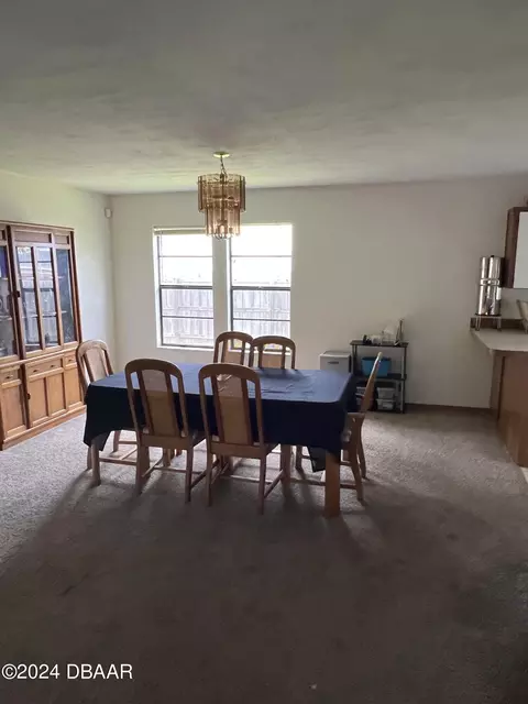 3231 Yule Tree Dr, Edgewater, FL 32141 photo 12