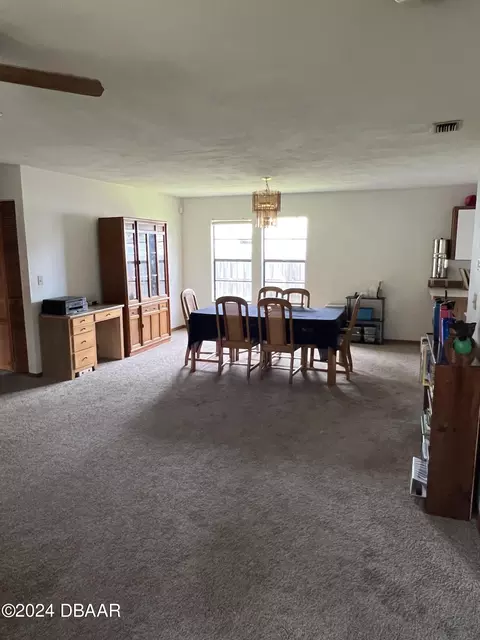 3231 Yule Tree Dr, Edgewater, FL 32141 photo 11