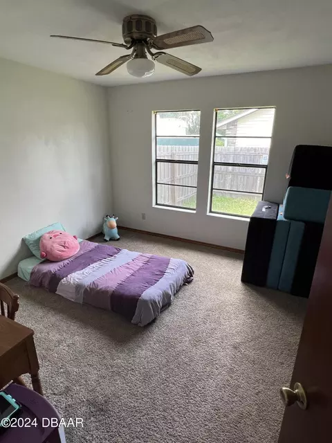 3231 Yule Tree Dr, Edgewater, FL 32141 photo 19