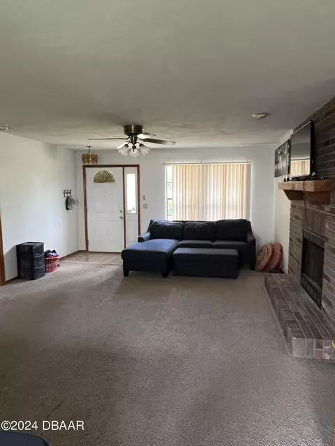 3231 Yule Tree Dr, Edgewater, FL 32141 photo 15