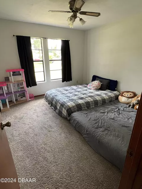 3231 Yule Tree Dr, Edgewater, FL 32141 photo 18