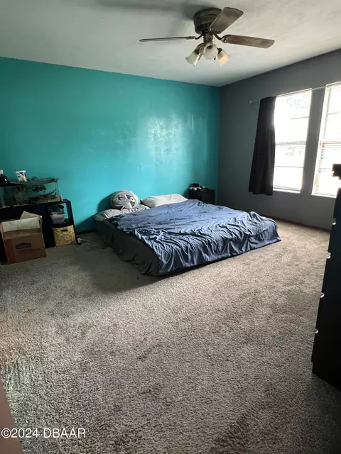 3231 Yule Tree Dr, Edgewater, FL 32141 photo 16