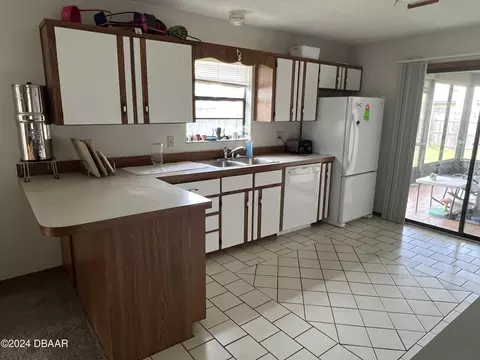 3231 Yule Tree Dr, Edgewater, FL 32141 photo 26
