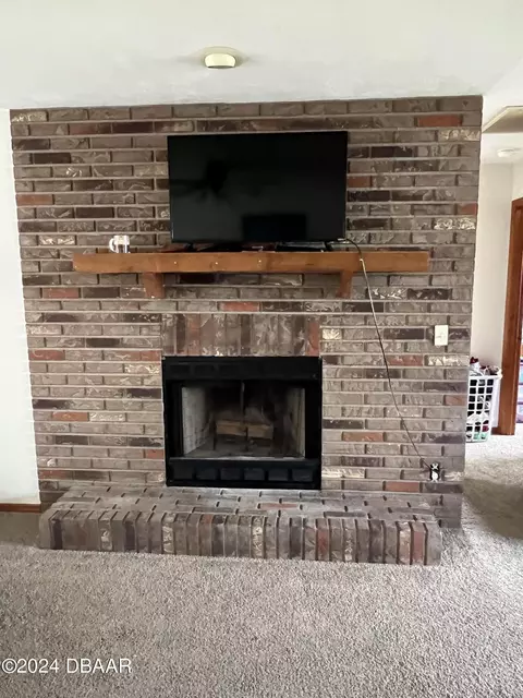 3231 Yule Tree Dr, Edgewater, FL 32141 photo 21