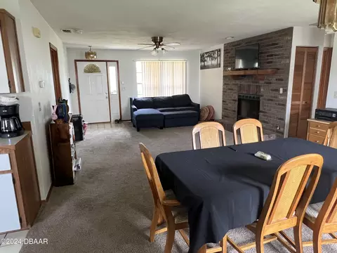 3231 Yule Tree Dr, Edgewater, FL 32141 photo 14