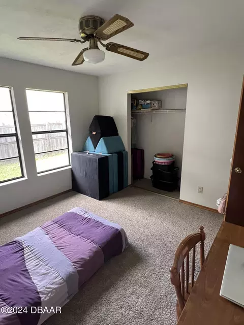 3231 Yule Tree Dr, Edgewater, FL 32141 photo 20
