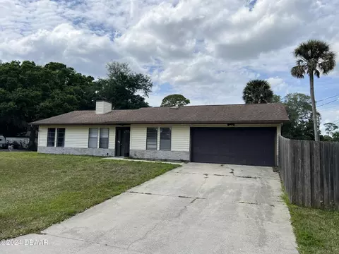 3231 Yule Tree Dr, Edgewater, FL 32141 photo 3