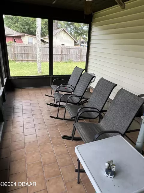 3231 Yule Tree Dr, Edgewater, FL 32141 photo 28