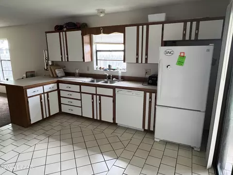 3231 Yule Tree Dr, Edgewater, FL 32141 photo 25