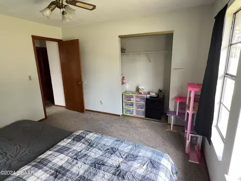 3231 Yule Tree Dr, Edgewater, FL 32141 photo 17