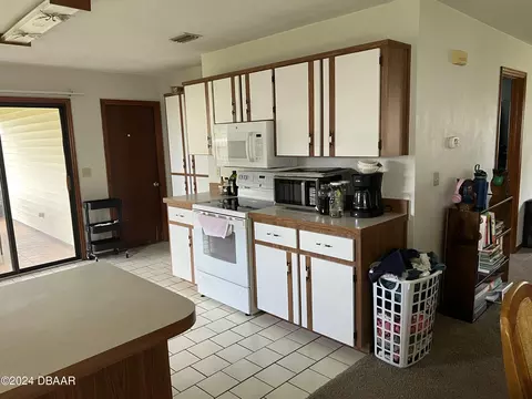 3231 Yule Tree Dr, Edgewater, FL 32141 photo 22