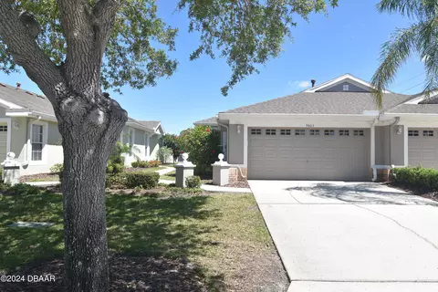 9803 Bridgeton Dr, Tampa, FL 33626