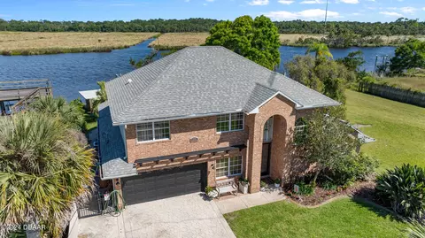 973 Shockney Dr, Ormond Beach, FL 32174