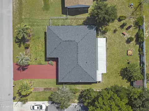 View/Area - 14 Spring Radl, Ocala, FL 34472 photo 5 of 6