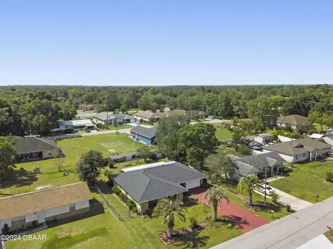 View/Area - 14 Spring Radl, Ocala, FL 34472 photo 4 of 6