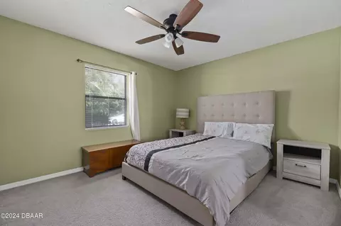 Bedroom - 14 Spring Radl, Ocala, FL 34472 photo 3 of 6