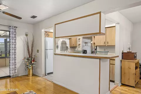 Kitchen - 14 Spring Radl, Ocala, FL 34472 photo 1 of 4