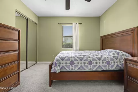 Bedroom - 14 Spring Radl, Ocala, FL 34472 photo 6 of 6