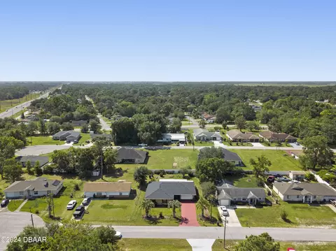 View/Area - 14 Spring Radl, Ocala, FL 34472 photo 3 of 6
