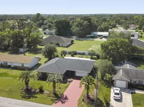 View/Area - 14 Spring Radl, Ocala, FL 34472 photo 2 of 6