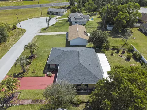 View/Area - 14 Spring Radl, Ocala, FL 34472 photo 6 of 6