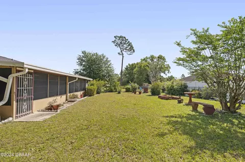 Exterior - 14 Spring Radl, Ocala, FL 34472 photo 2 of 5
