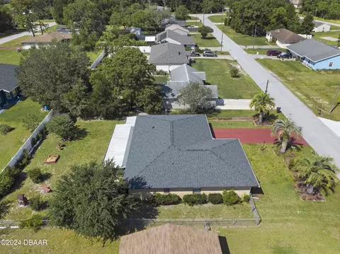 View/Area - 14 Spring Radl, Ocala, FL 34472 photo 1 of 6