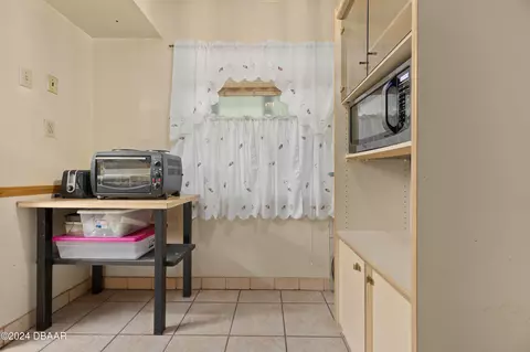 Kitchen - 14 Spring Radl, Ocala, FL 34472 photo 4 of 4