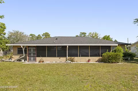 Exterior - 14 Spring Radl, Ocala, FL 34472 photo 5 of 5