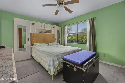 Bedroom - 14 Spring Radl, Ocala, FL 34472 photo 1 of 6